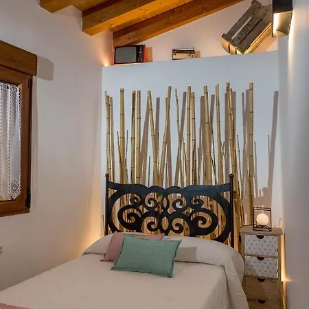 Panorama Apartment