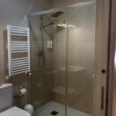 Panorama Apartment
