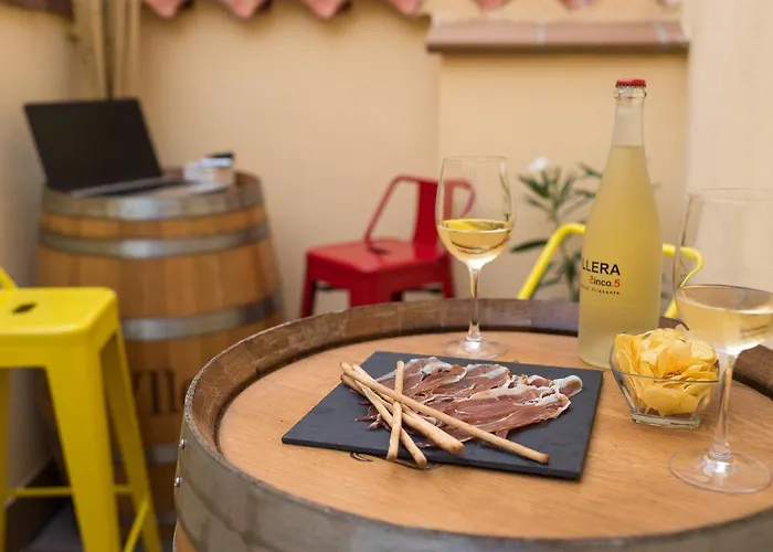 아파트 Panorama *